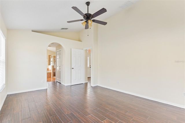 4420 WINRUN COURT, St Cloud, FL 34772