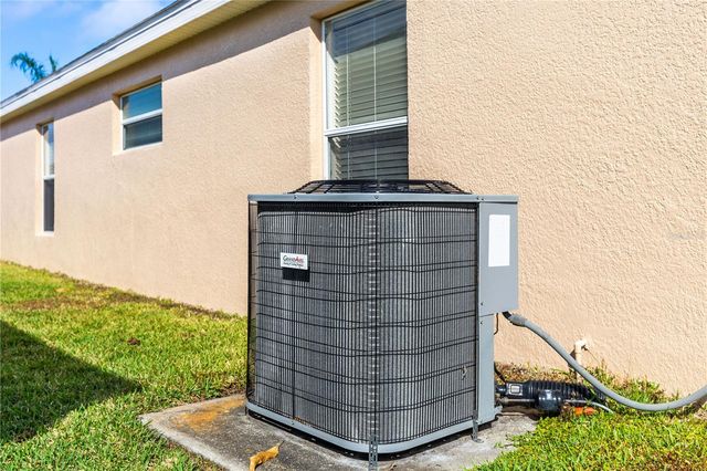 4420 WINRUN COURT, St Cloud, FL 34772