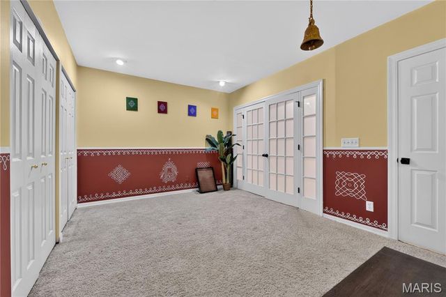 2325 Sterling Pointe Drive, Chesterfield, MO 63005