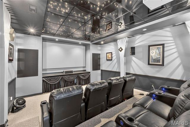 2325 Sterling Pointe Drive, Chesterfield, MO 63005
