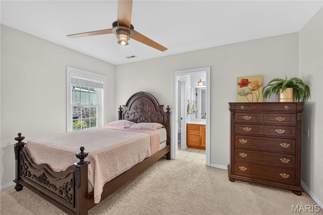 2325 Sterling Pointe Drive, Chesterfield, MO 63005