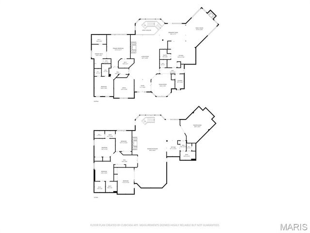 2325 Sterling Pointe Drive, Chesterfield, MO 63005