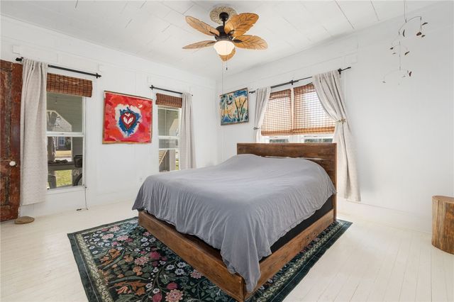 501 NW C Street, Bentonville, AR 72712