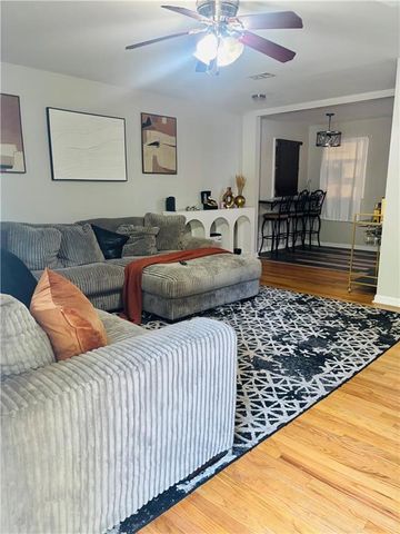 5612 Diane Drive, Mobile, AL 36618