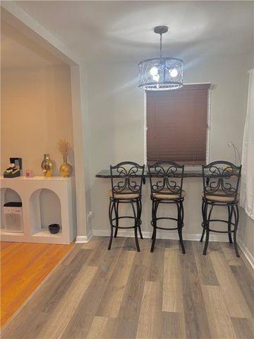 5612 Diane Drive, Mobile, AL 36618