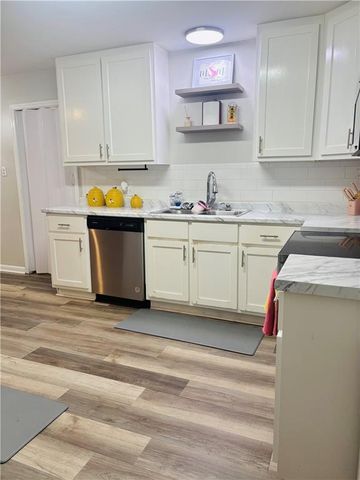 5612 Diane Drive, Mobile, AL 36618