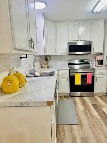 5612 Diane Drive, Mobile, AL 36618