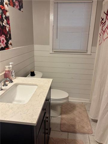 5612 Diane Drive, Mobile, AL 36618