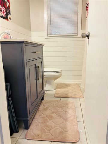 5612 Diane Drive, Mobile, AL 36618