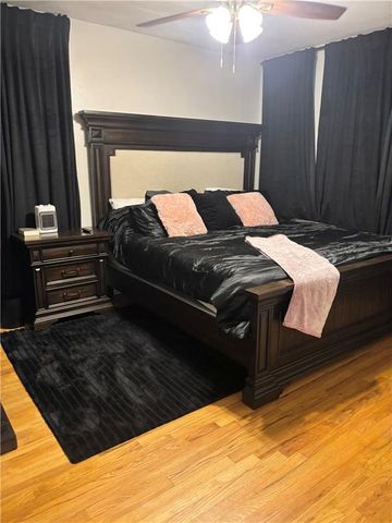 5612 Diane Drive, Mobile, AL 36618