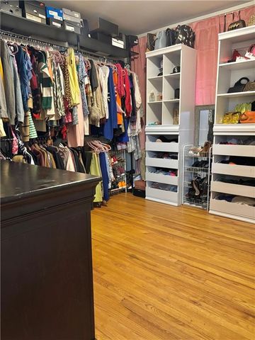 5612 Diane Drive, Mobile, AL 36618