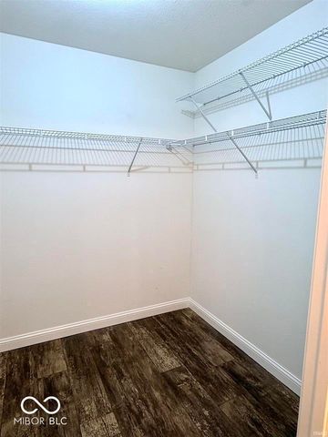 3305 N Benton Road, Muncie, IN 47304