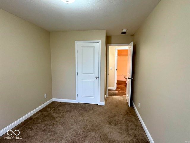 3305 N Benton Road, Muncie, IN 47304