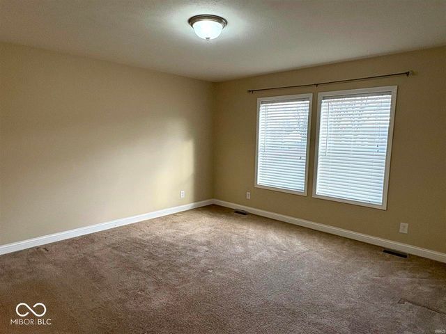 3305 N Benton Road, Muncie, IN 47304