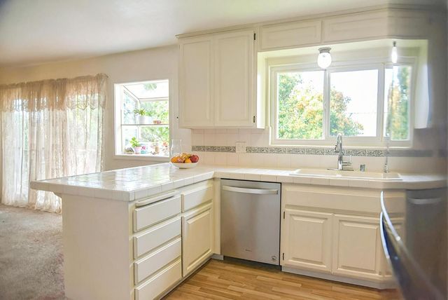 1333 Wesley Ln, Auburn, CA 95603