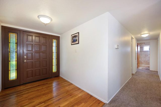 1333 Wesley Ln, Auburn, CA 95603