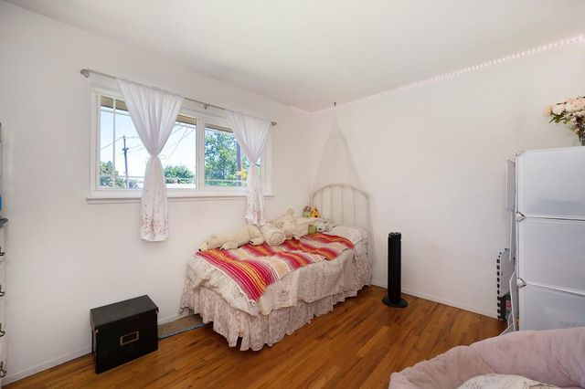 1333 Wesley Ln, Auburn, CA 95603