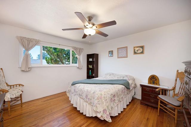 1333 Wesley Ln, Auburn, CA 95603