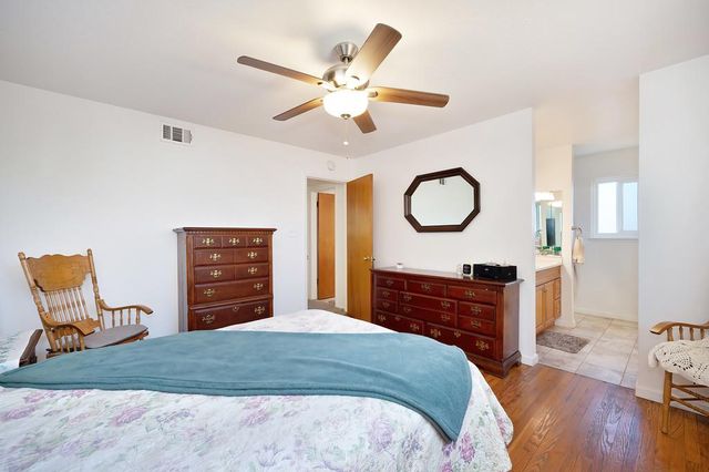 1333 Wesley Ln, Auburn, CA 95603