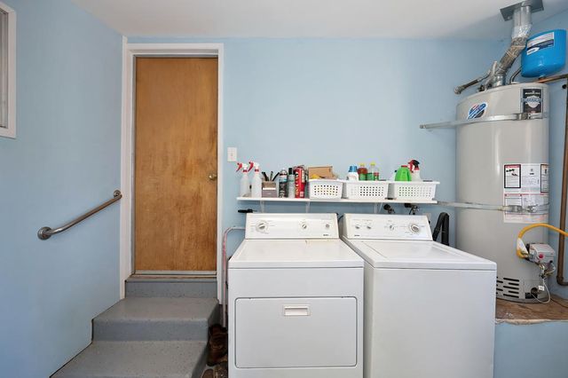 1333 Wesley Ln, Auburn, CA 95603