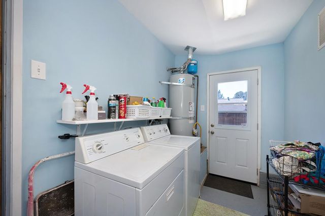 1333 Wesley Ln, Auburn, CA 95603