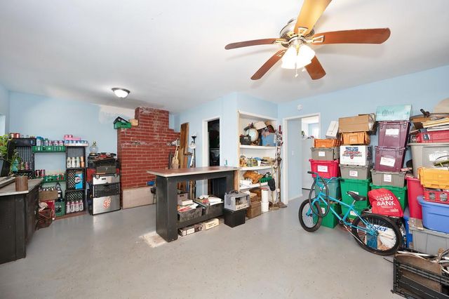 1333 Wesley Ln, Auburn, CA 95603