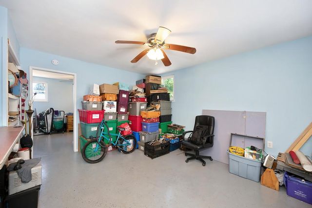 1333 Wesley Ln, Auburn, CA 95603