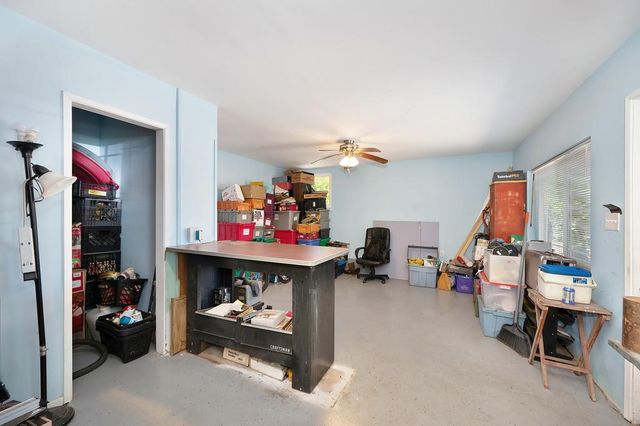 1333 Wesley Ln, Auburn, CA 95603