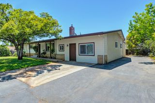 1333 Wesley Ln, Auburn, CA 95603