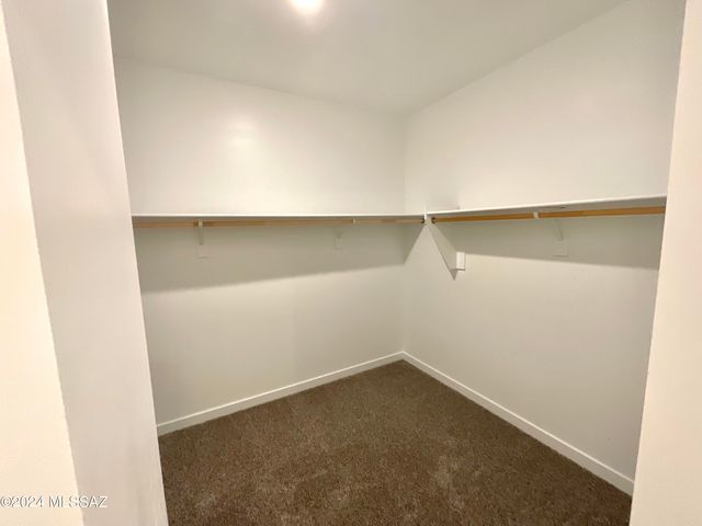 12815 E Russo Drive, Vail, AZ 85641