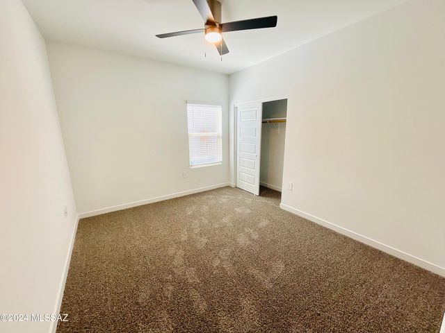 12815 E Russo Drive, Vail, AZ 85641