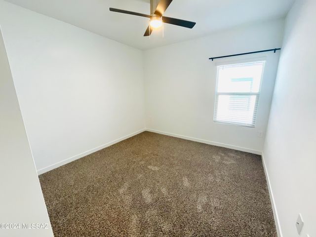 12815 E Russo Drive, Vail, AZ 85641