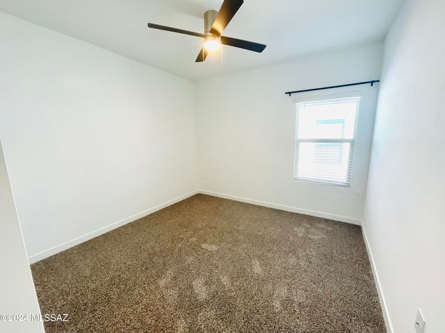 12815 E Russo Drive, Vail, AZ 85641