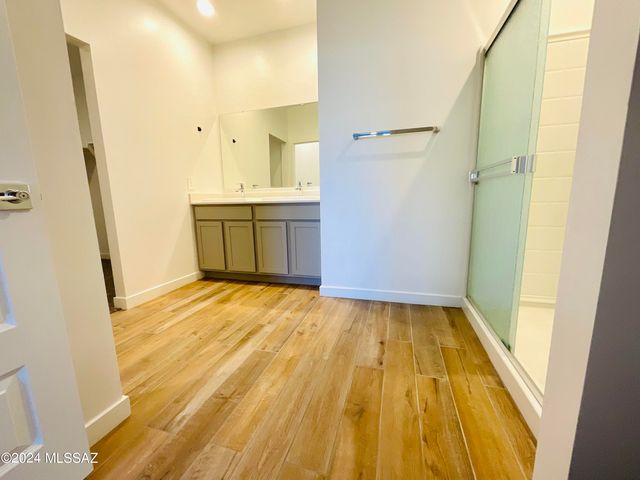 12815 E Russo Drive, Vail, AZ 85641