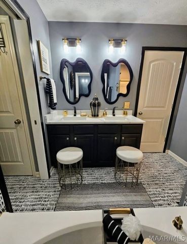 6024 BRINDLEY Drive, Montgomery, AL 36117