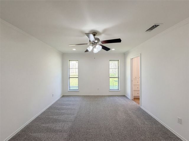 1000 Dorsey Street, Burleson, TX 76028