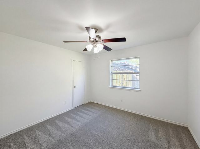 1000 Dorsey Street, Burleson, TX 76028