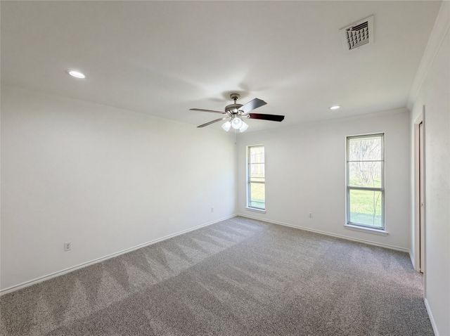 1000 Dorsey Street, Burleson, TX 76028