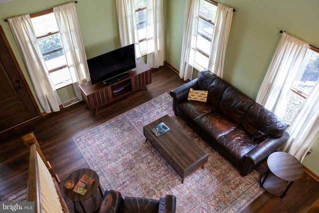 527 WEST RD, Bridgeton, NJ 08302