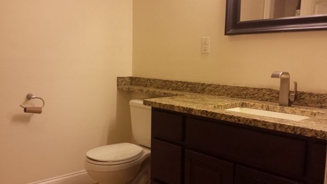 4 Ropes Street 3, Salem, MA 01970