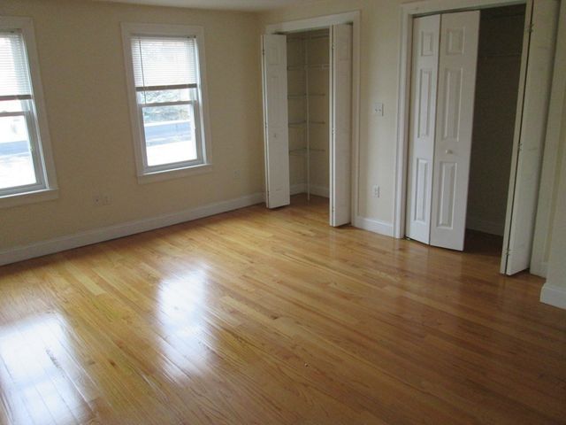 4 Ropes Street 3, Salem, MA 01970