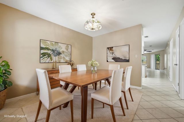 87 NE Harris Road, Fort Walton Beach, FL 32547