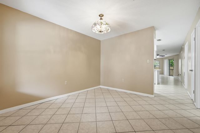 87 NE Harris Road, Fort Walton Beach, FL 32547