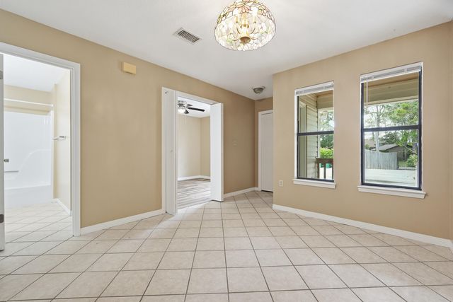 87 NE Harris Road, Fort Walton Beach, FL 32547