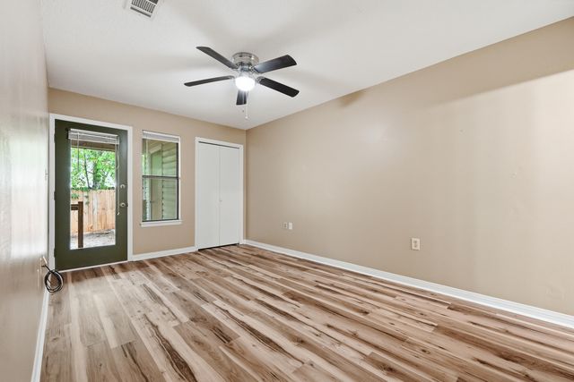 87 NE Harris Road, Fort Walton Beach, FL 32547