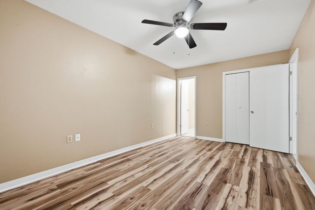 87 NE Harris Road, Fort Walton Beach, FL 32547