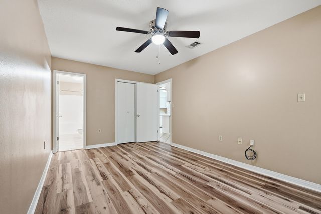 87 NE Harris Road, Fort Walton Beach, FL 32547