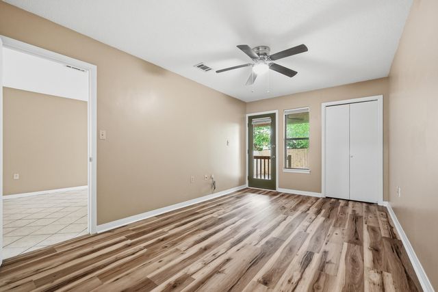 87 NE Harris Road, Fort Walton Beach, FL 32547