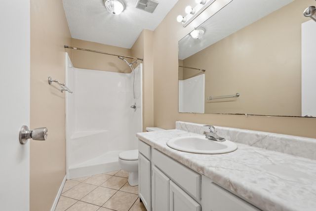 87 NE Harris Road, Fort Walton Beach, FL 32547