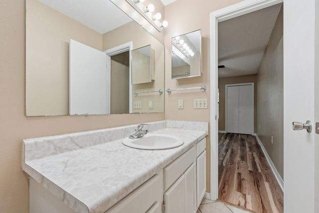 87 NE Harris Road, Fort Walton Beach, FL 32547